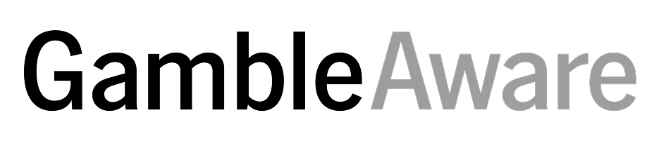 icon-8